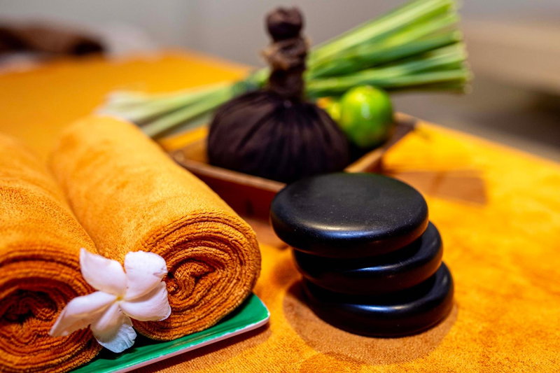 Royal Riverside Hoi An Hotel-Newly Renovated & Reopened, Hoi An, Việt Nam