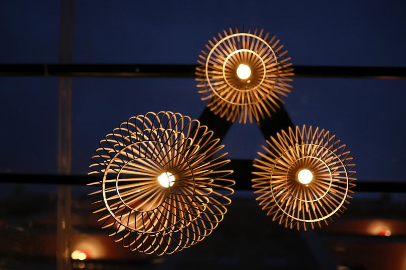 Royal Riverside Hoi An Hotel-Newly Renovated & Reopened, Hoi An, Việt Nam