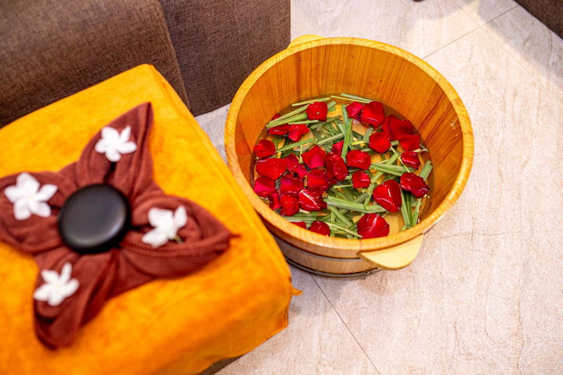 Royal Riverside Hoi An Hotel-Newly Renovated & Reopened, Hoi An, Việt Nam