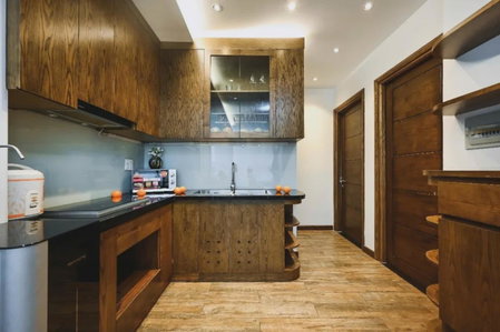 The Bloom Pham Viet Chanh - Modern Living Space in Saigon - A Top Choice for Western Travelers, Хошимин, Вьетнам