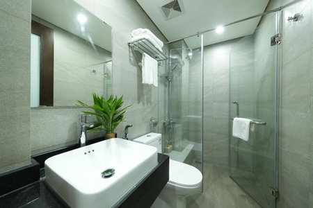 Hanoi Fiesta Grand Hotel and Spa, Ханой, Вьетнам