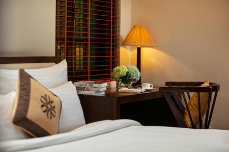 Midori Boutique Hotel, Hà Nội, Việt Nam