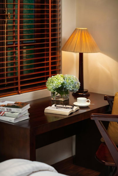 Midori Boutique Hotel, Hà Nội, Việt Nam