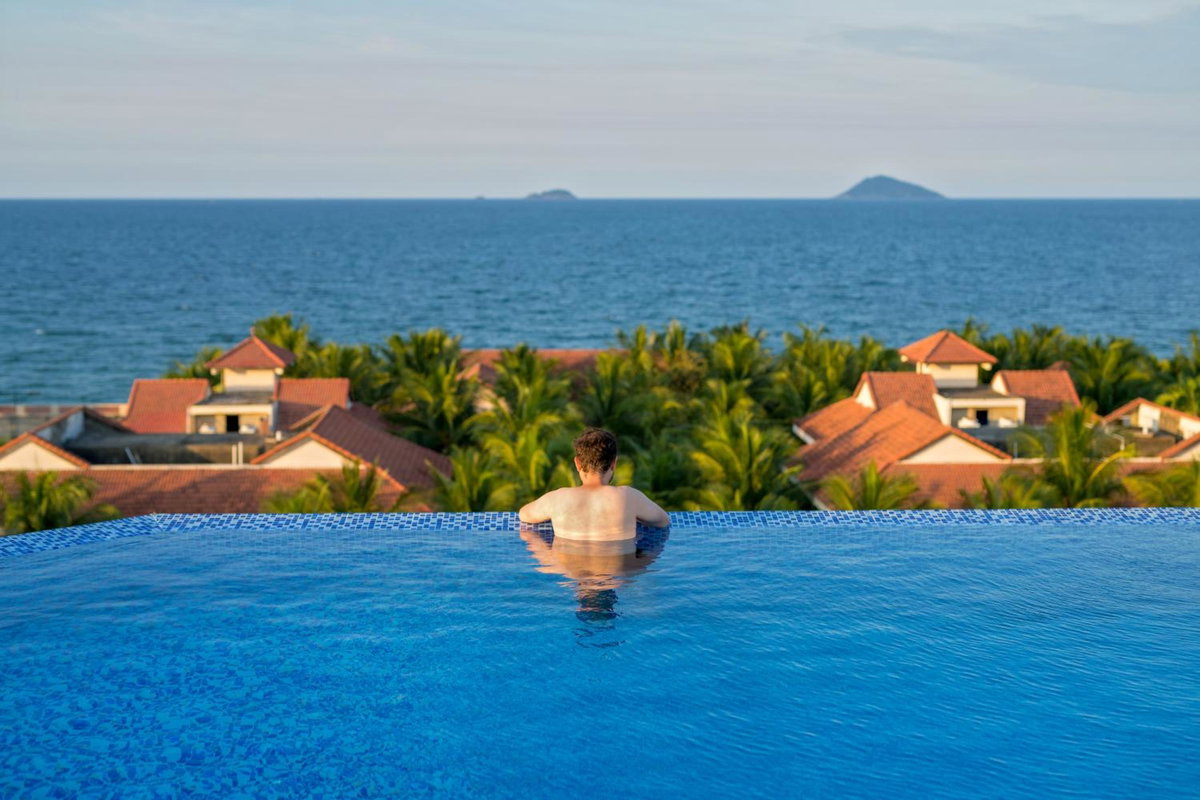 Hotel · Fivitel Hoi An Hotel, Hoi An