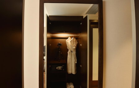 Grandiose Hotel & Spa, Hanoi, Vietnam