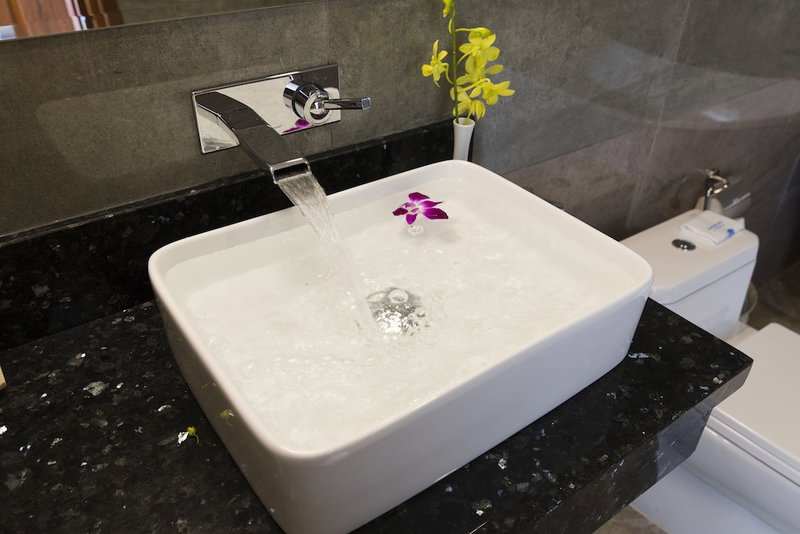 Apus Hotel, Nha Trang, Việt Nam