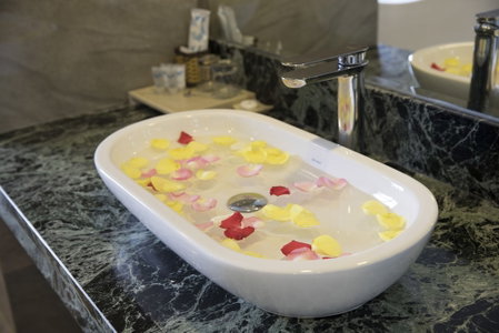 Apus Hotel, Nha Trang, Việt Nam