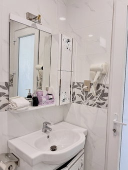 Godiva Phu Quoc Hotel, Duong GJong, Viêt Nam