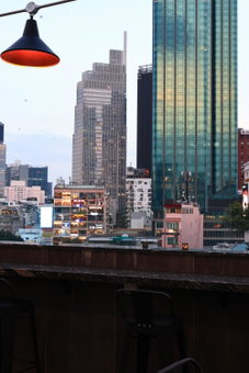 Hato Saigon Boutique Hotel & Rooftop, Nha Be, Viêt Nam