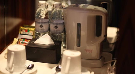 Hanoi Elite Hotel, Hanoï, Viêt Nam