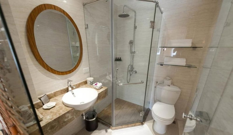 Hanoi Elite Hotel, Hanoï, Viêt Nam