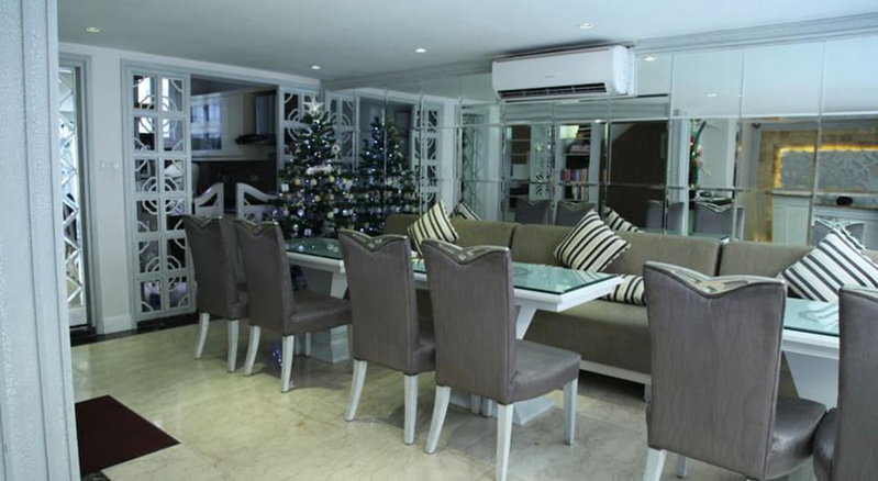 Hanoi Elite Hotel, Hanoï, Viêt Nam