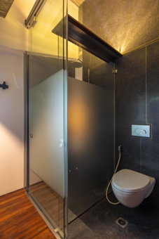 Concon house, Hà Nội, Việt Nam