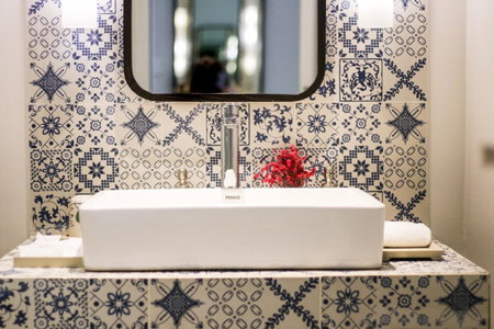 Maison De Camille Boutique Hotel, Хошимин, Вьетнам