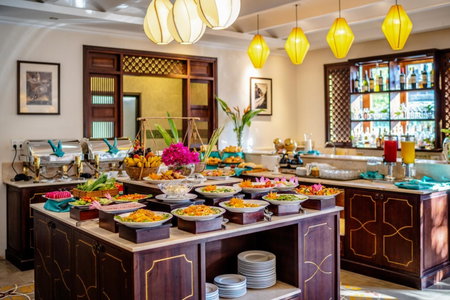 Lantana Riverside Hoi An Boutique Hotel & Spa, Hoi An, Việt Nam