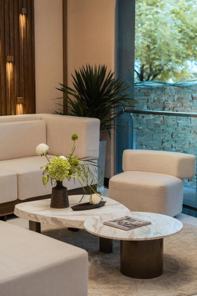 Kin Hotel Thai Van Lung, Thành phố Hồ Chí Minh, Việt Nam