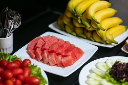 Maya Boutique Hotel & Spa, Hanoi, Vietnam