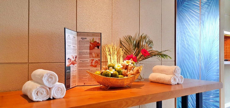 Anya Premier Beachfront Hotel Quy Nhon, Qui Nhon, Vietnam