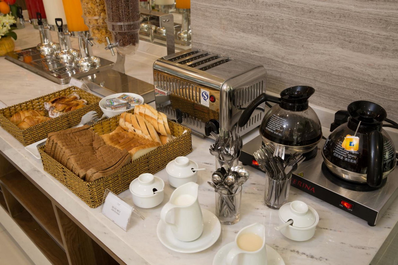 Amunra Ocean Hotel, Đà Nẵng, Việt Nam
