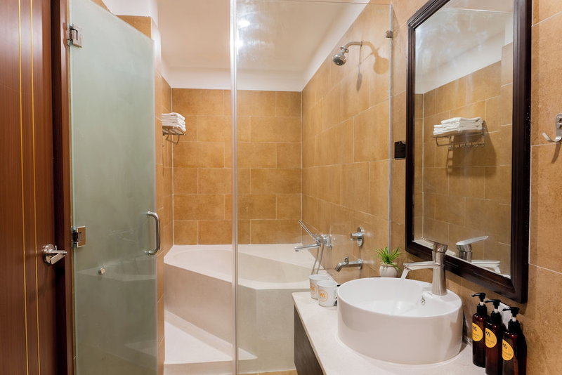 KA Villa & Spa, Beachside Hoi An, Hoi An, Việt Nam