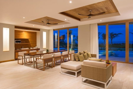 FLC Luxury Resort Quy Nhon, Qui Nhon, Вьетнам