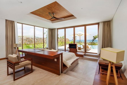 FLC Luxury Resort Quy Nhon, Qui Nhon, Việt Nam