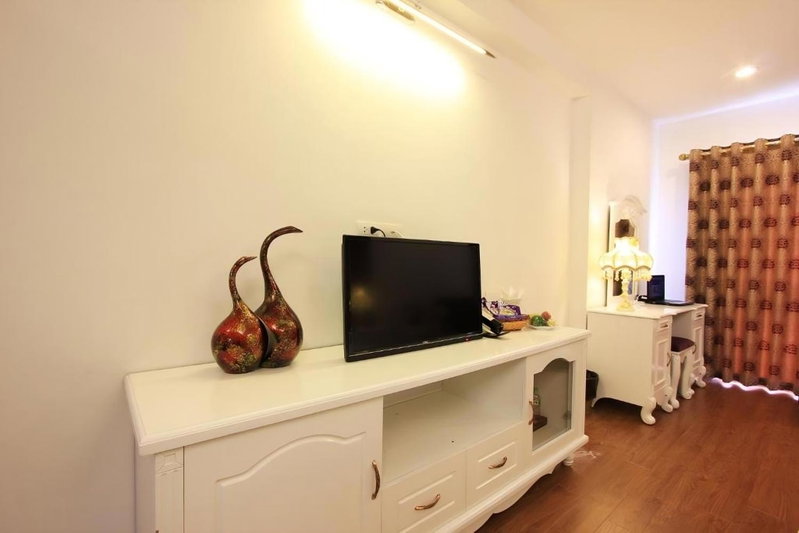 Hanoi Inner Hotel, Hà Nội, Việt Nam