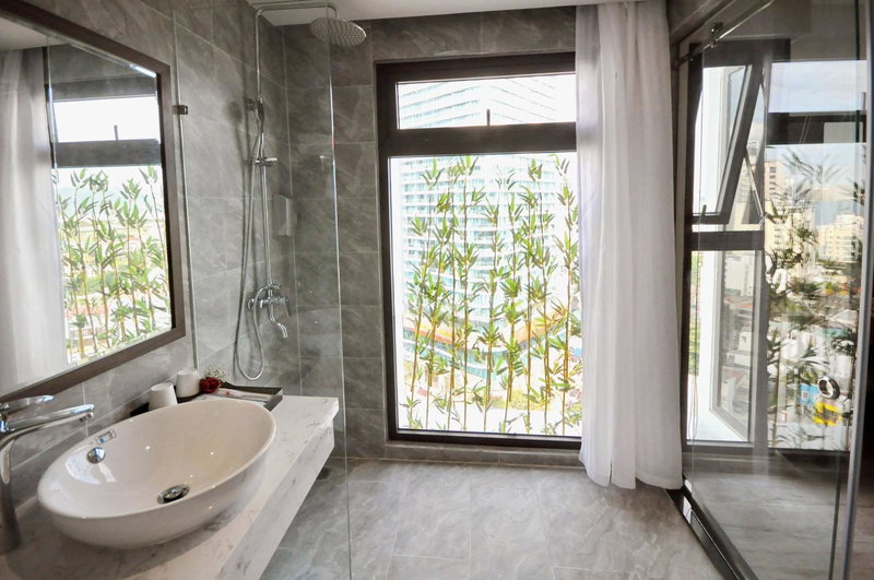 Ivy Hotel Nha Trang, Nha Trang, Vietnam