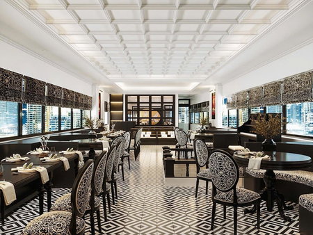 Hanoi Le Chateau Hotel & Spa, Hà Nội, Việt Nam