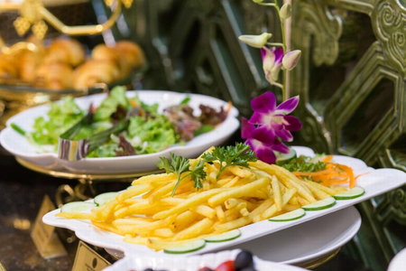Hanoi Golden Holiday Hotel, Hà Nội, Việt Nam