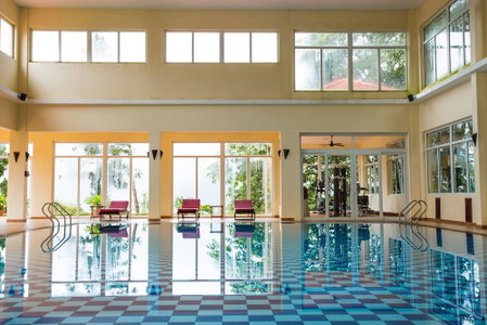 Sapa Mountain Resort, Affiliated by Meliá, Lào Cai, Viêt Nam