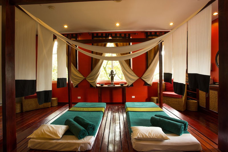 Sapa Mountain Resort, Affiliated by Meliá, Lào Cai, Viêt Nam