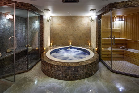 Paradise Suites Hotel, Hạ Long, Việt Nam