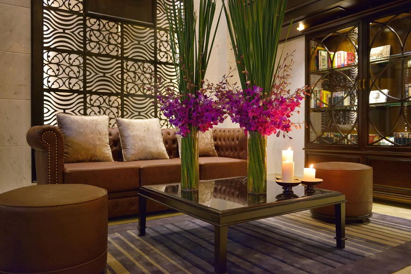 Paradise Suites Hotel, Hạ Long, Việt Nam