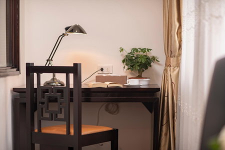 TK123 Hanoi Hotel, Hà Nội, Việt Nam