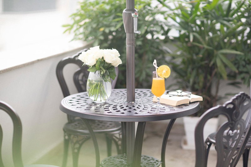 TK123 Hanoi Hotel, Hà Nội, Việt Nam