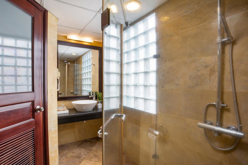 TK123 Hanoi Hotel, Hà Nội, Việt Nam
