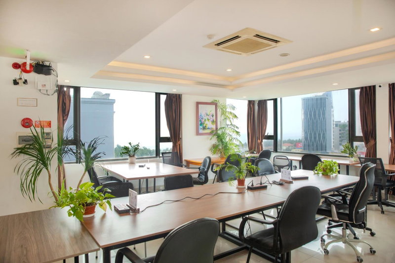 Waikiki Beach Hotel Da Nang, Da Nang, Vietnam