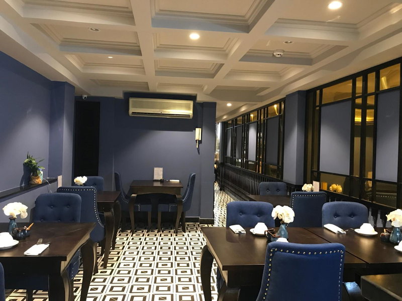 Hanoi La Castela Hotel, Ханой, Вьетнам