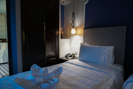 Hanoi La Castela Hotel, Ханой, Вьетнам