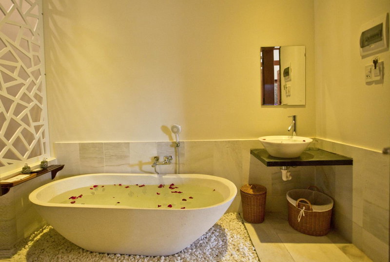 Hoi An TNT Villa, Hoi An, Việt Nam