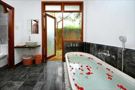 Hoi An TNT Villa, Hoi An, Việt Nam