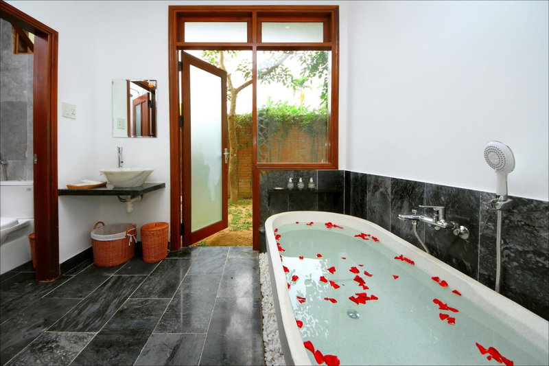 Hoi An TNT Villa, Hoi An, Việt Nam