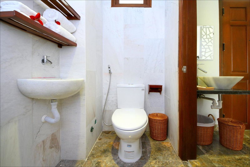 Hoi An TNT Villa, Hoi An, Việt Nam