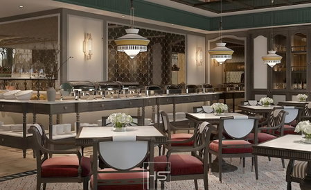 La Mejor Indochine Hotel, Hà Nội, Việt Nam