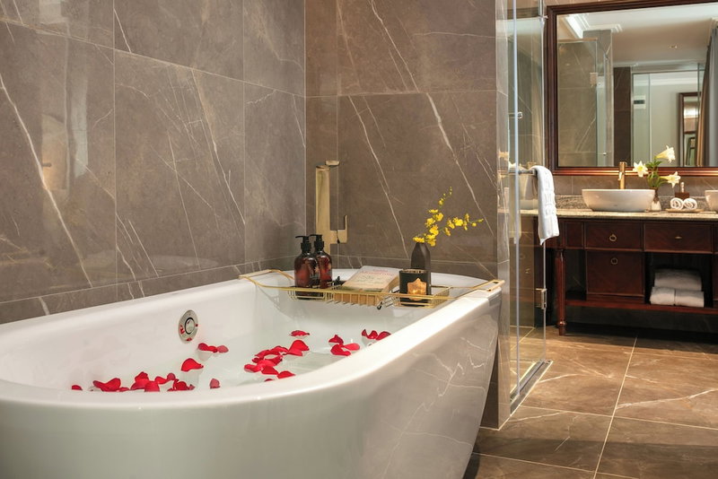 La Mejor Indochine Hotel, Hà Nội, Việt Nam