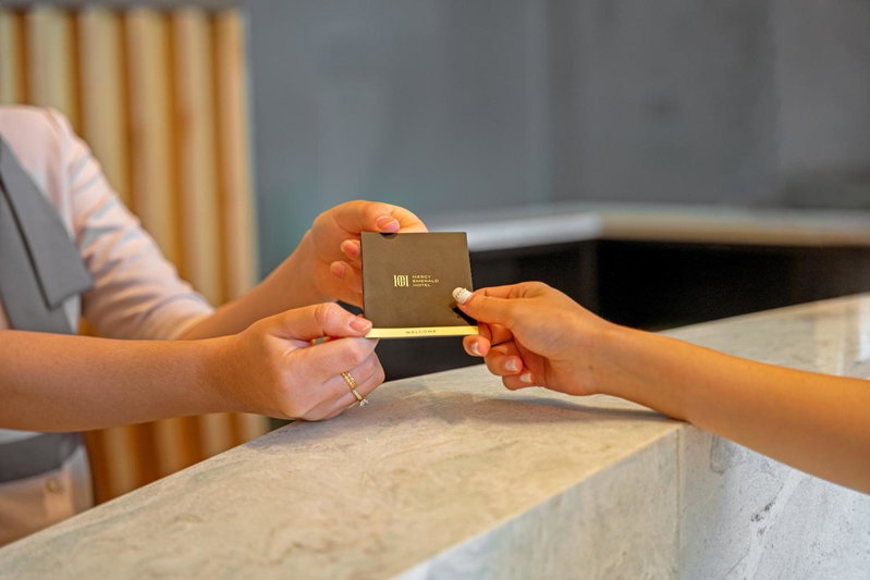 Mercy Emerald Hotel, Đà Nẵng, Việt Nam