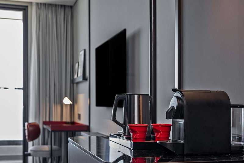 Radisson RED Danang, Đà Nẵng, Việt Nam