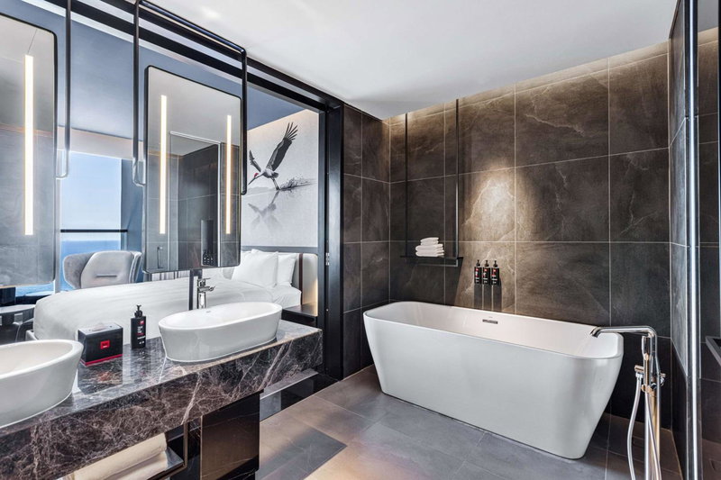 Radisson RED Danang, Đà Nẵng, Việt Nam