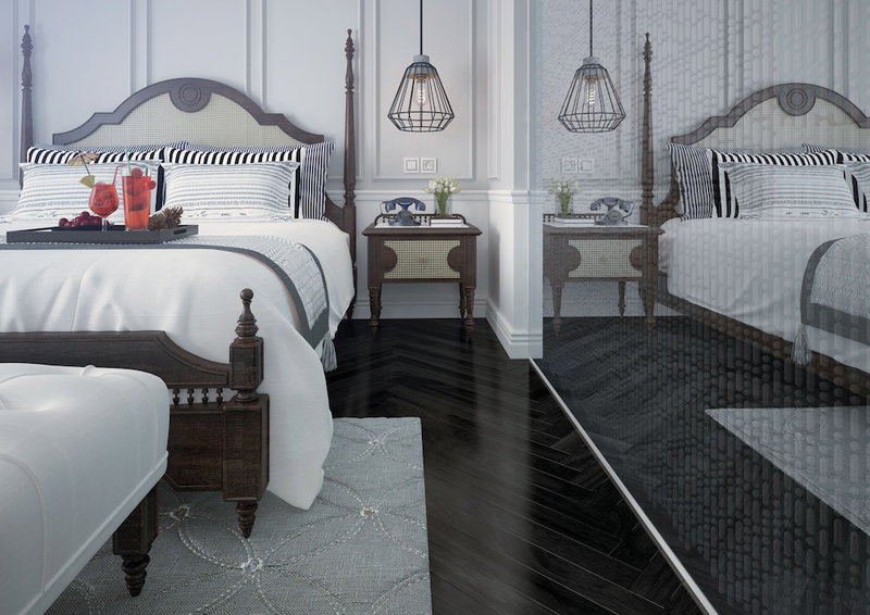 Hanoi Graceful Hotel, Hà Nội, Việt Nam
